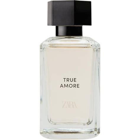 zara true amore perfume discontinued|zara orchid perfume dupe.